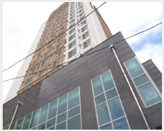  2025Ÿ��598  ��������Ȱ���ð��