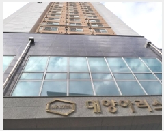  2025Ÿ��598  ��������Ȱ���ð��