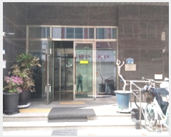  2025Ÿ��598  ��������Ȱ���ð��