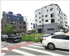  2025Ÿ��625 ��� ���ý� ������ 2474-2       ����(����)���