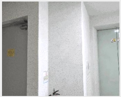  2025Ÿ��670  ����Ʈ���