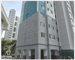  2025Ÿ��670  ����Ʈ���