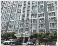  2025Ÿ��670  ����Ʈ���