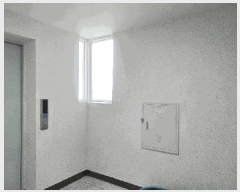  2025Ÿ��670  ����Ʈ���