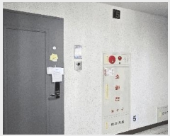  2025Ÿ��670  ����Ʈ���