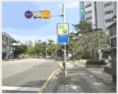  2025Ÿ��670  ����Ʈ���