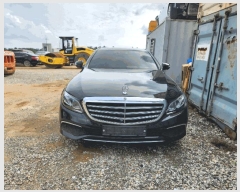  2025Ÿ��673 ���ý� �׹�1�� 157 ���ù�ǰ������       �������