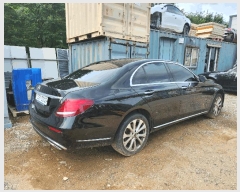  2025Ÿ��673 ���ý� �׹�1�� 157 ���ù�ǰ������       �������