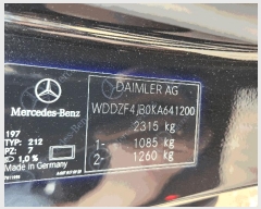  2025Ÿ��673 ���ý� �׹�1�� 157 ���ù�ǰ������       �������