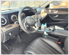  2025Ÿ��673 ���ý� �׹�1�� 157 ���ù�ǰ������       �������