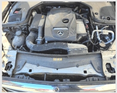  2025Ÿ��673 ���ý� �׹�1�� 157 ���ù�ǰ������       �������