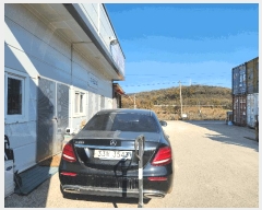  2025Ÿ��673 ���ý� �׹�1�� 157 ���ù�ǰ������       �������