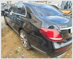  2025Ÿ��673 ���ý� �׹�1�� 157 ���ù�ǰ������       �������