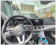  2025Ÿ��673 ���ý� �׹�1�� 157 ���ù�ǰ������       �������