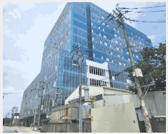  2025Ÿ��707 ��� ���ý� �� 438-8 �μ�Ÿ��  9��918ȣ    ����Ʈ��������