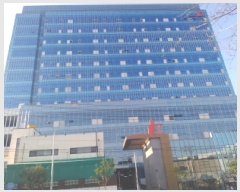  2025Ÿ��707 ��� ���ý� �� 438-8 �μ�Ÿ��  9��918ȣ    ����Ʈ��������