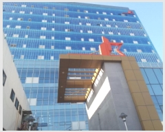  2025Ÿ��707 ��� ���ý� �� 438-8 �μ�Ÿ��  9��918ȣ    ����Ʈ��������