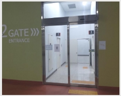  2025Ÿ��707 ��� ���ý� �� 438-8 �μ�Ÿ��  9��918ȣ    ����Ʈ��������