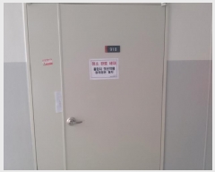  2025Ÿ��707 ��� ���ý� �� 438-8 �μ�Ÿ��  9��918ȣ    ����Ʈ��������