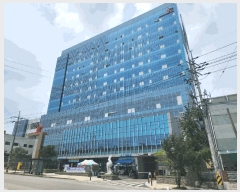  2025Ÿ��707 ��� ���ý� �� 438-8 �μ�Ÿ��  9��918ȣ    ����Ʈ��������