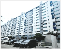  2025Ÿ��714 ��� ���ý� ��� 464 ����������Ʈ 3�� 1��101ȣ    ����Ʈ���