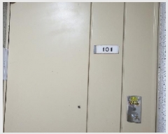  2025Ÿ��714 ��� ���ý� ��� 464 ����������Ʈ 3�� 1��101ȣ    ����Ʈ���