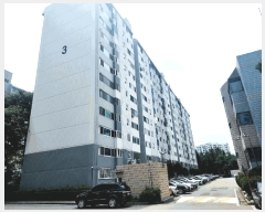  2025Ÿ��714 ��� ���ý� ��� 464 ����������Ʈ 3�� 1��101ȣ    ����Ʈ���