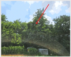  2025Ÿ��756 ��� ���ý� ���浿 577-2       ����(��1)���