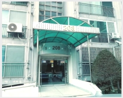  2025Ÿ��40675  ����Ʈ���