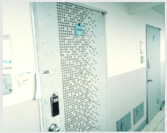  2025Ÿ��40675  ����Ʈ���