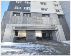  2025Ÿ40965  ý һ7 8, 109 141402ȣ (һ絿,ôũ)    Ʈ