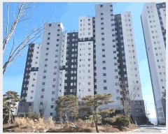  2025Ÿ40965  ý һ7 8, 109 141402ȣ (һ絿,ôũ)    Ʈ