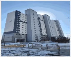  2025Ÿ40965  ý һ7 8, 109 141402ȣ (һ絿,ôũ)    Ʈ