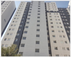  2025Ÿ40965  ý һ7 8, 109 141402ȣ (һ絿,ôũ)    Ʈ