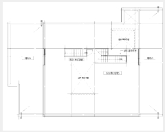  2025Ÿ��41277  �ٰ������ð��