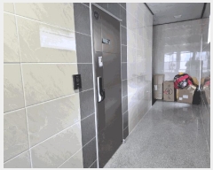  2025Ÿ��41277  �ٰ������ð��