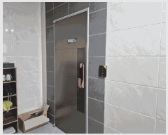  2025Ÿ��41277  �ٰ������ð��