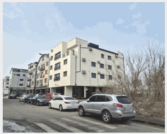  2025Ÿ��41277  �ٰ������ð��