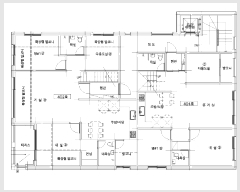  2025Ÿ��41277  �ٰ������ð��