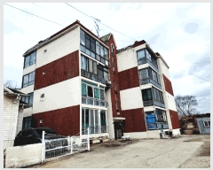  2025Ÿ41371  ý ̵ 140-3 2201ȣ      ټ,