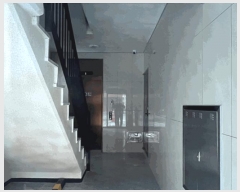  2025Ÿ41486  ý  2001-13       ð