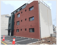  2025Ÿ41486  ý  2001-13       ð