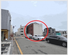  2025Ÿ41486  ý  2001-13       ð