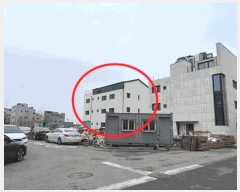  2025Ÿ41486  ý  2001-13       ð