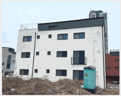  2025Ÿ41486  ý  2001-13       ð