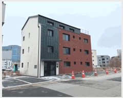  2025Ÿ41486  ý  2001-13       ð