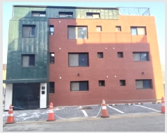  2025Ÿ41486  ý  2001-13       ð