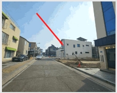  2025Ÿ41493  ý ׹鵿 747-4       ð