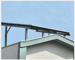  2025Ÿ41493  ý ׹鵿 747-4       ð