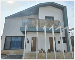  2025Ÿ41493  ý ׹鵿 747-4       ð